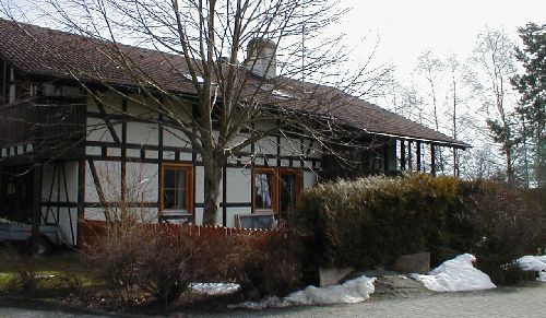 HausAnsicht1
