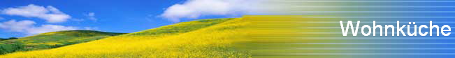 Wohnkche